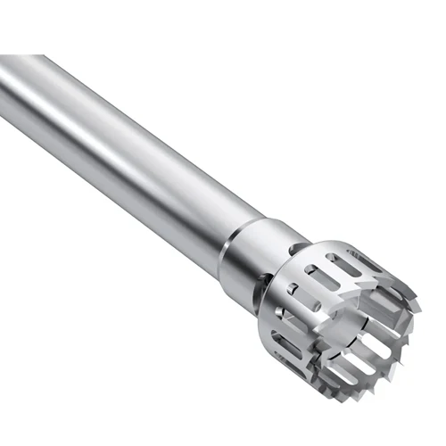IKA® S 50 KD - G45G ST Dispersing Element,Vol. Range 500ml - 20L, 10000632