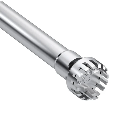 IKA® S 50 KD - G 45 G Dispersing Element, Vol. Range 500ml - 20L, 10000629