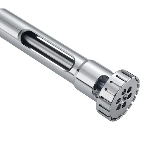 IKA® S 50 N - G 45 F Dispersing Element, Vol. Range 25 - 1,000ml, 8003900