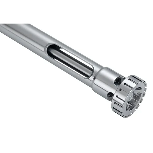 IKA® S 50 N - G 45 M Dispersing Element, Vol. Range 50 - 1,500ml, 8003300