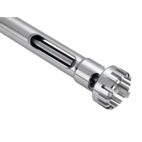 IKA® S 50 N - G 45 G Dispersing Element, Vol. Range 50 - 2,000ml, 8003000