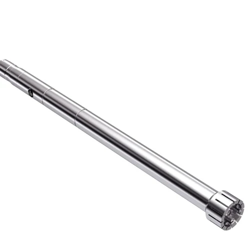 IKA® S 25 KD - LR - 25 F Dispersing Element, Vol. Range 100 - 2,000ml, 25007322