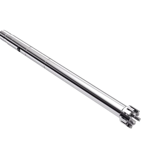 IKA® S 25 KD - LR - 25 G Dispersing Element, Vol. Range 50 - 2,000ml, 25007321