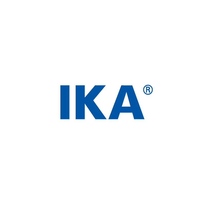 IKA® S 25 KD - LR 25 G-ST Dispersing Element, 25007214