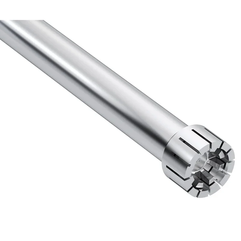 IKA® S 25 KD - 25 F Dispersing Element, Vol. Range 100 - 2,000ml, 20002975