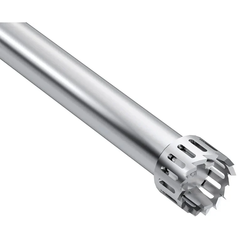 IKA® S 25 KD - 25 G ST Dispersing Element, Vol. Range 50 - 2,000ml, 20002974