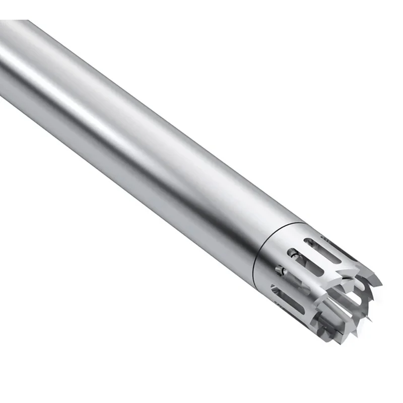 IKA® S 25 KD - 18 G ST Dispersing Element, Vol. Range 10 - 1,500ml, 20002973