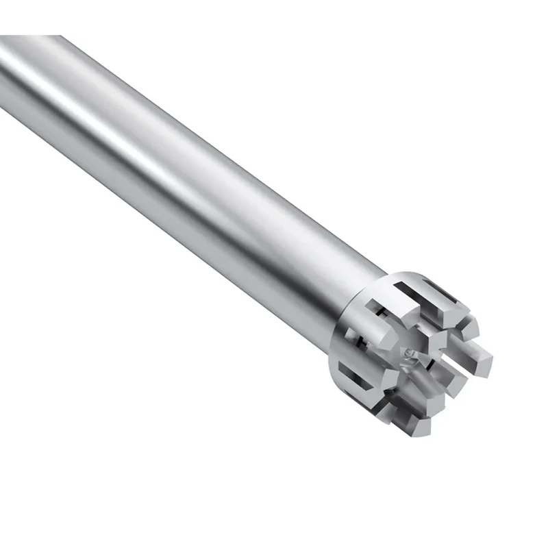 IKA® S 25 KD - 25 G Dispersing Element, Vol. Range 50 - 2,000ml, 20002972