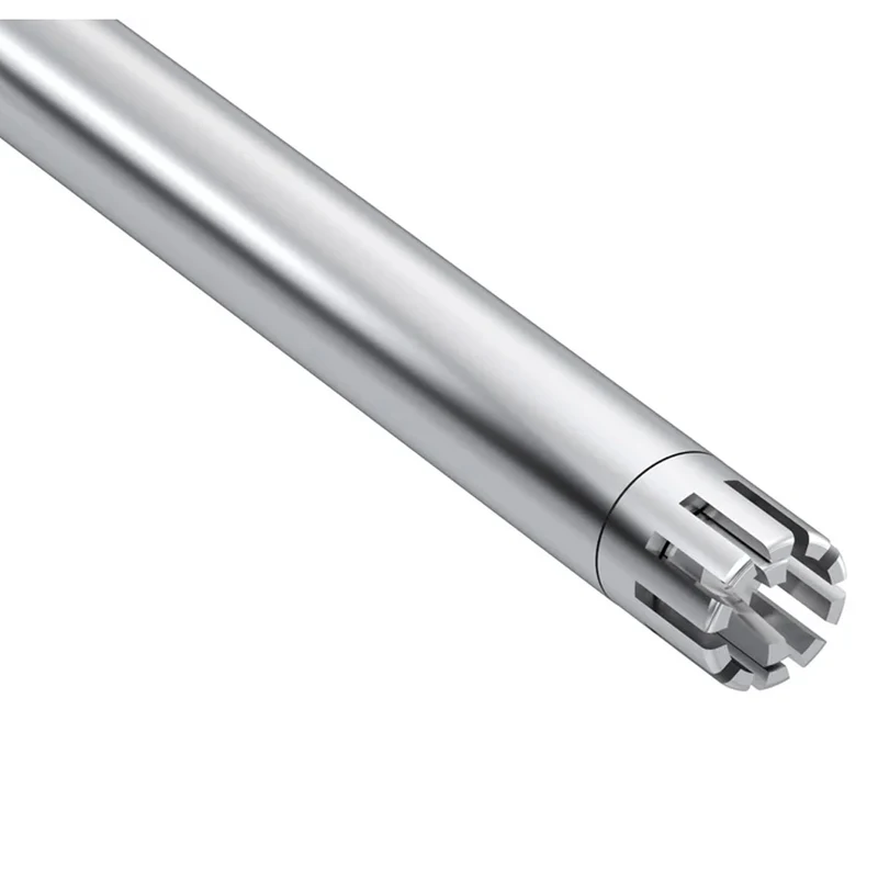 IKA® S 25 KD - 18 G Dispersing Element, Vol. Range 10 - 1,500ml, 20002971