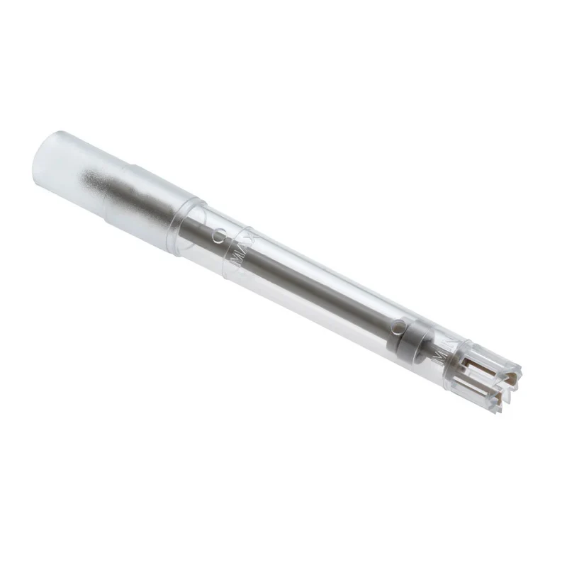 IKA® S 25 D - 14 G - KS Plastic Dispersing Element, 10 - 500ml, Pack/12, 3452100