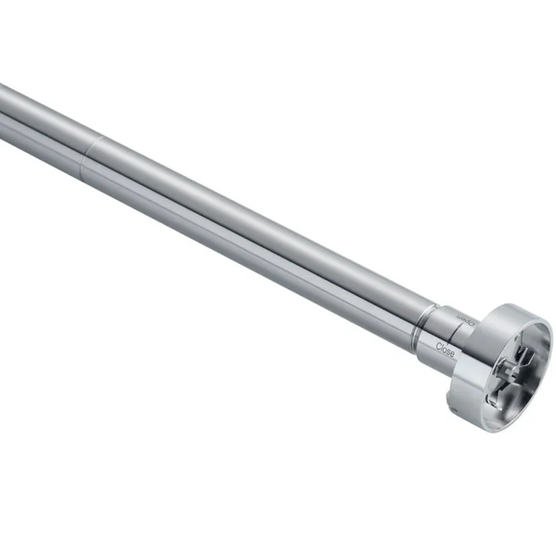 IKA® S 25 KV - 2802 High Speed Dissolver Agitatr Shaft, 20008825