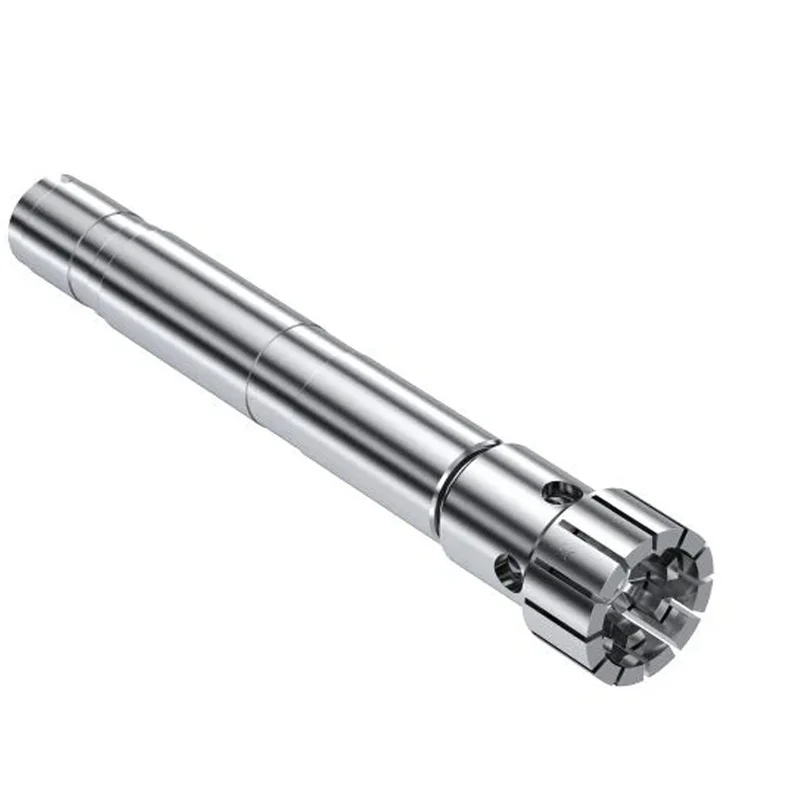 IKA® S 25 KV - 25 F - IL Dispersing Element for UTL 25 Inline Disperser, 2830200