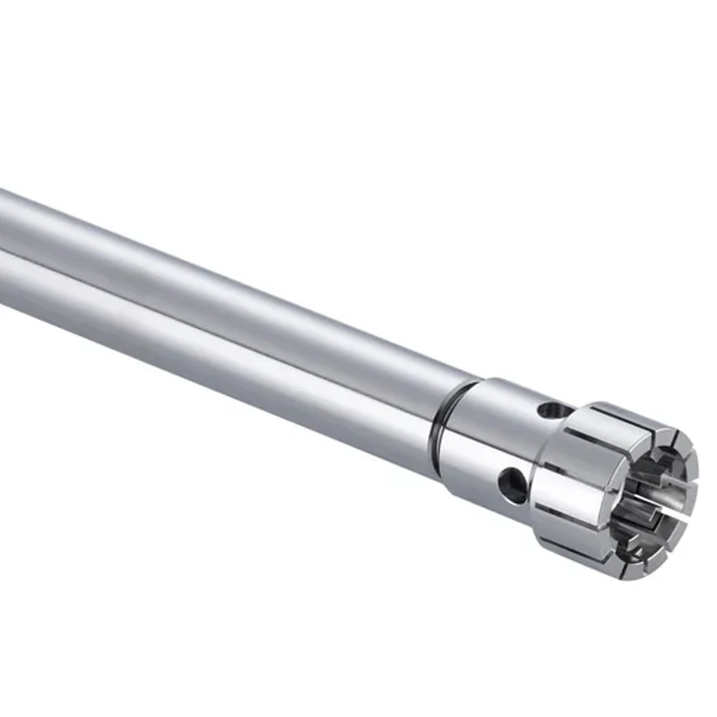 IKA® S 25 KV - 25 F Dispersing Element, Vol. Range 100 - 2,000ml, 2404000