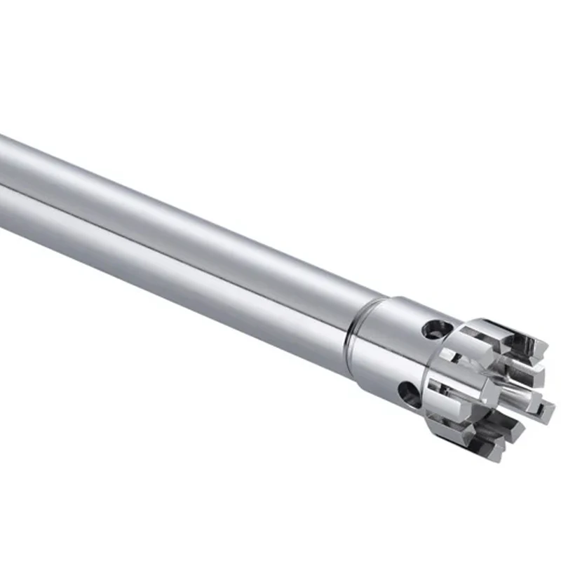 IKA® S 25 KV - 25 G Dispersing Element, Vol. Range 50 - 2,000ml, 2466900