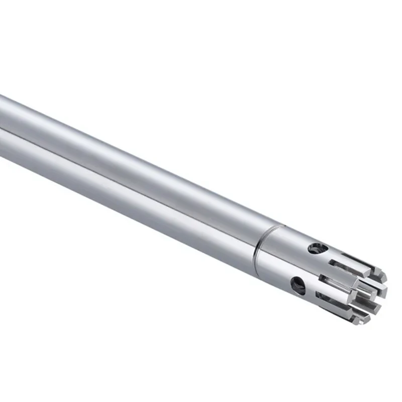 IKA® S 25 KV - 18 G Dispersing Element, Vol. Range 10 - 1,500ml, 2348000