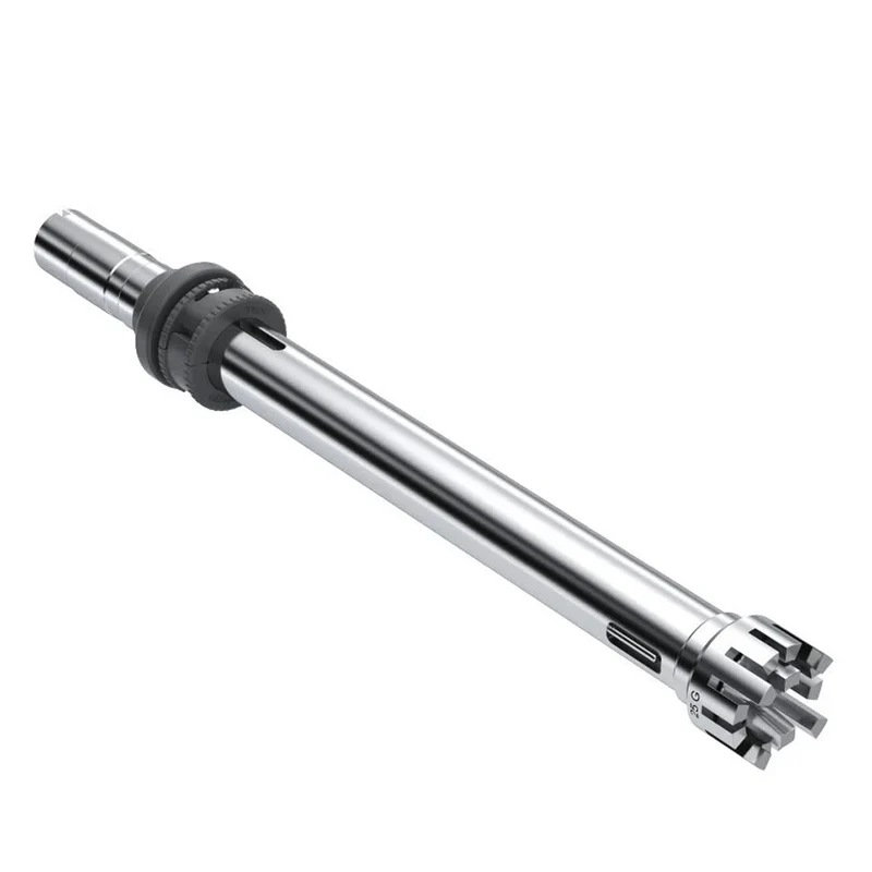 IKA® S 25 EC - T - C - 25 G Dispersing Element, Vol. Range 50 - 2,000ml, 20108999