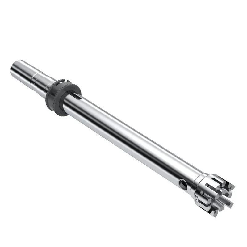 IKA® S 25 EC - C - 25 G Dispersing Element, Vol. Range 50 - 2,000ml, 20108997