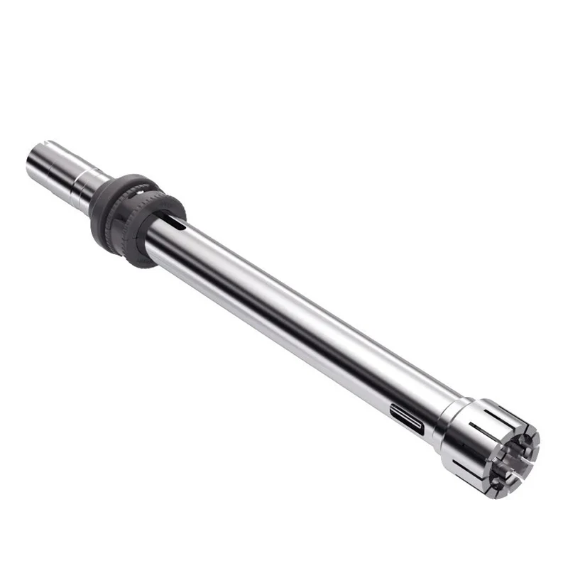 IKA® S 25 EC - T - C - 25 F Dispersing Element, Vol. Range 100 - 2,000ml, 25007199