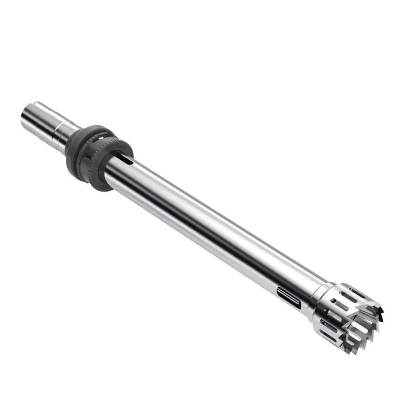 IKA® S 25 EC - T - C - 25 G - ST Dispersing Element, Vol. Range 50 - 2,000ml, 25002595