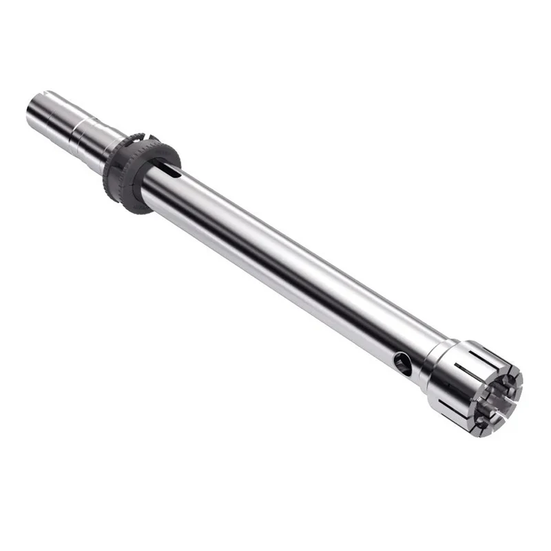 IKA® S 25 EC - C - 25 F Dispersing Element, Vol. Range 100 - 2,000ml, 25007215