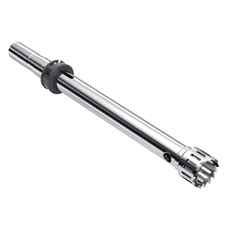IKA® S 25 EC - C - 25 G - ST Dispersing Element, Vol. Range 50 - 2,000ml, 25002590