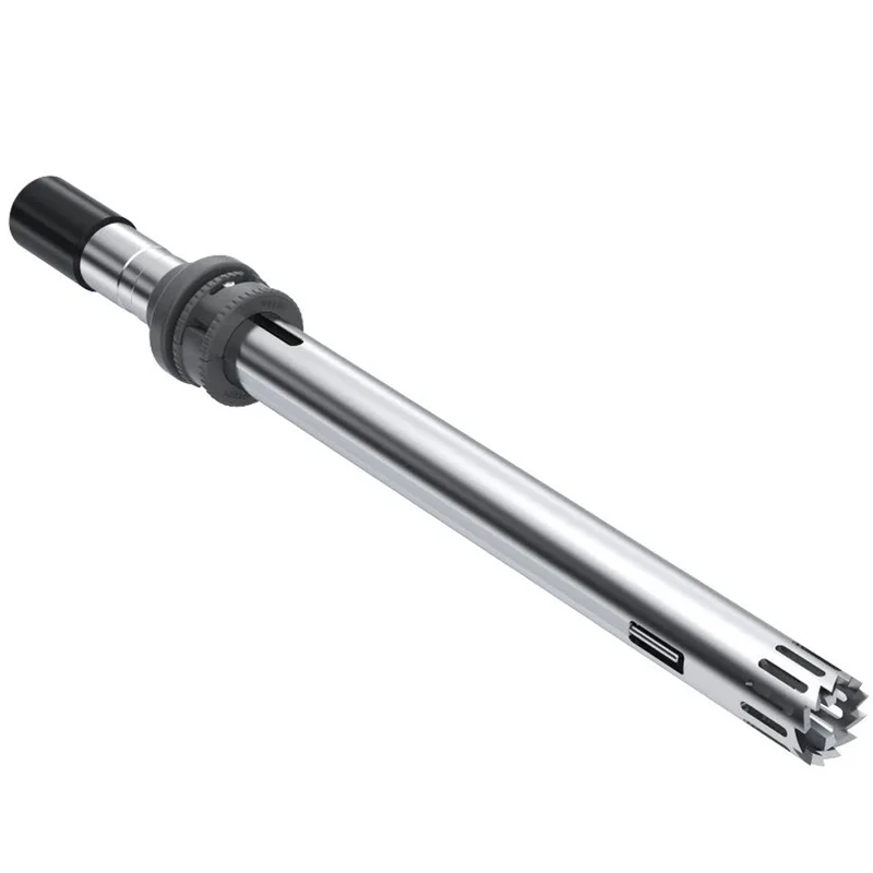 IKA® S 25 N - EC - C - 18 G -ST Dispersing Element, Vol. Range 10 - 1,500ml, 25007399