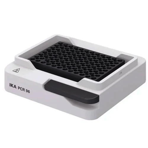 IKA® Matrix MX PCR 96 Well Plate Attachment, 30000853