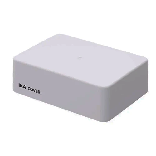 IKA® Plastic Cover for Matrix Shakers, 30001253