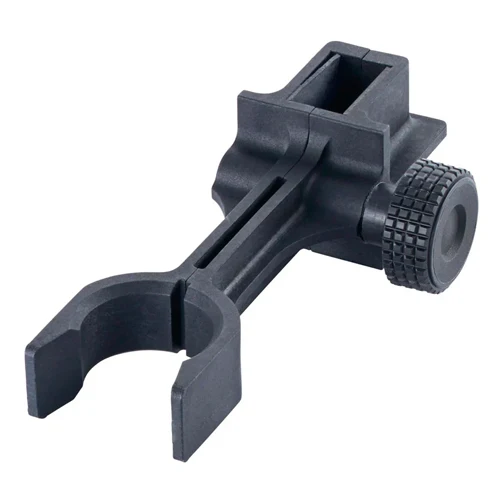 IKA® AS 1.13 Ground Section Holder for AS 1.10 Basic Holder, 2597000