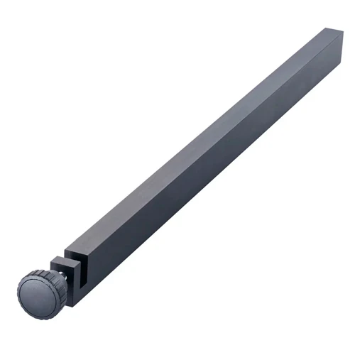IKA® AS 1.12 Supporting Bar for AS 1.10 Basic Holder, 2594500
