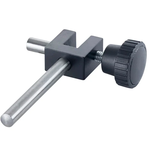 IKA® AS 1.7 Clamping Device for AS 501.1 Universal Attachment, 1269200