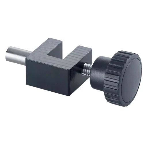 IKA® AS 1.6 Clamping Device for AS 501.1 Universal Attachment, 1268400