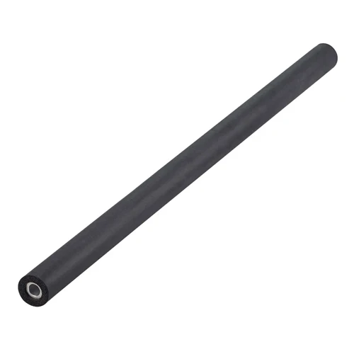 IKA® AS 1.11 Clamping Roll for AS 501.1 Universal Attachment, 2339800