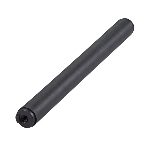 IKA® AS 1.31 Clamping Roll for AS 130.1 Universal Attachment, 3030500