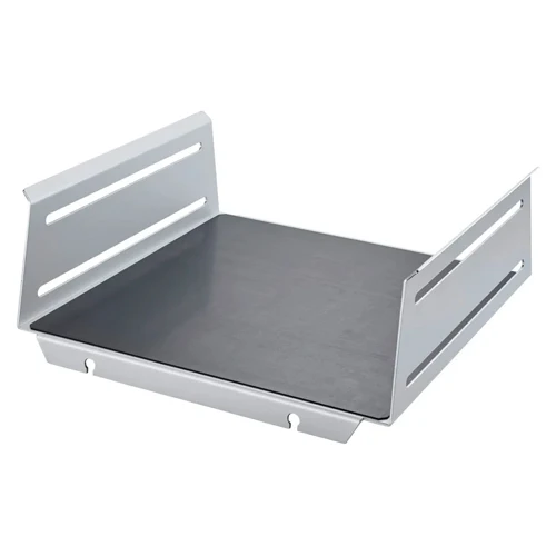 IKA® AS 1.60 Basic Holder for AS 260.1 Universal Attachment, 3149000