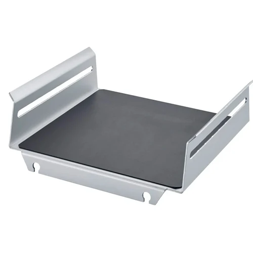 IKA® AS 1.30 Basic Holder for AS 130.1 Universal Attachment, 3148000
