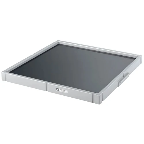 IKA® AS 501.5 Petri Dish Attachment for KS/HS 501 Shakers, 2339600