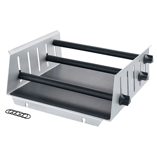 IKA® AS 260.5 Separating Funnel Attachment for KS/HS 260 Shakers, 3120900