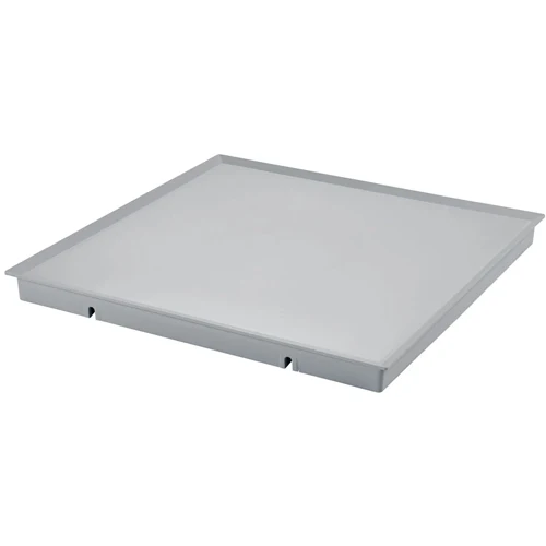 IKA® AS 260.3 Petri Dish Attachment for KS/HS 260 Shakers, 3120600