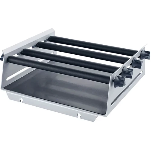 IKA® AS 260.1 Universal Attachment for KS/HS 260 Shakers, 8017400