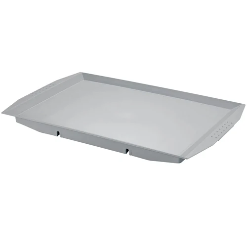 IKA® AS 130.3 Petri Dish Attachment for KS 130 Shakers, 3120000