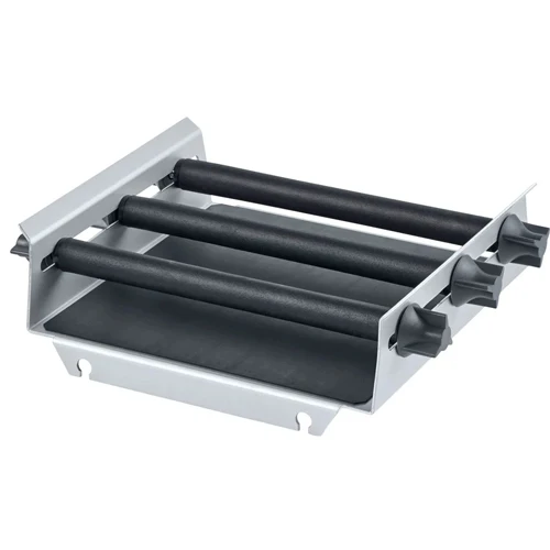 IKA® AS 130.1 Universal Attachment for KS 130 Shakers, 8017300