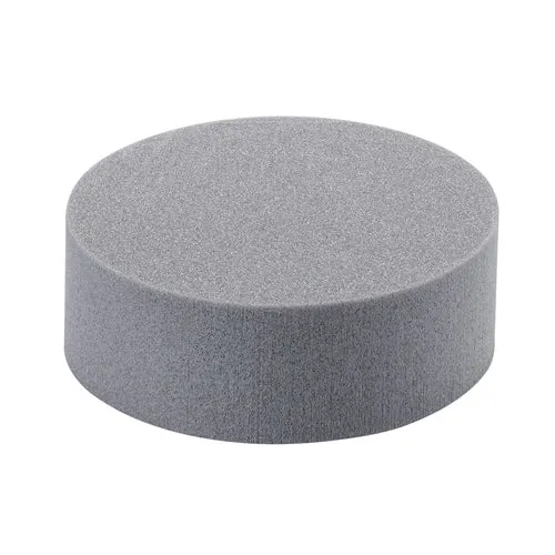 IKA® MS 1.34 Test Tube Insert for MS3 Basic/Digital/Control, L001830