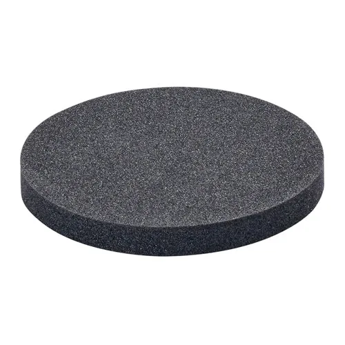 IKA® MS 1.21 one Hand Insert for MS3 Basic/Digital/Control, L001540