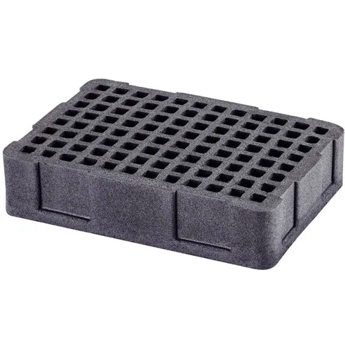 IKA® MS 3.5 PCR Plate Attachment for MS3 Basic/Digital/Control, 3428000