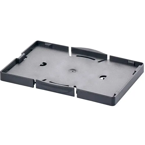 IKA® MS 3.4 Microtiter Attachment for MS3 Basic/Digital/Control, 3426400