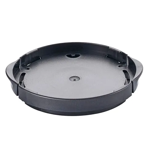 IKA® MS 3.3 Universal Attachment for MS3 Basic/Digital/Control, 3426600