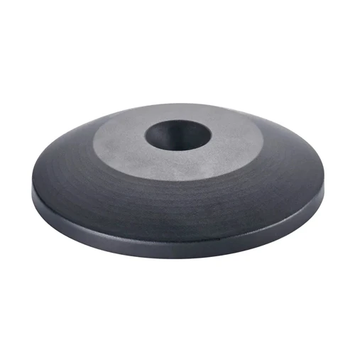 IKA® MS 3.1 Standard Attachment for MS3 Basic/Digital/Control, 3426300