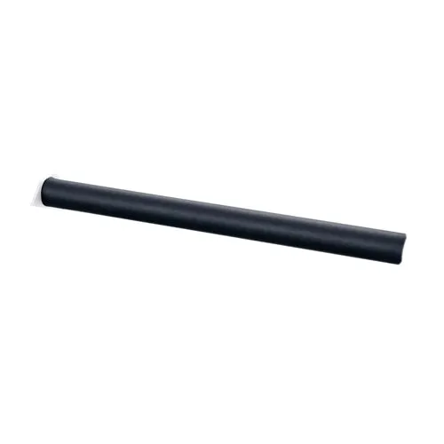 IKA® Spare Clamping Roll for VX 8 Universal Attachment, 3375400