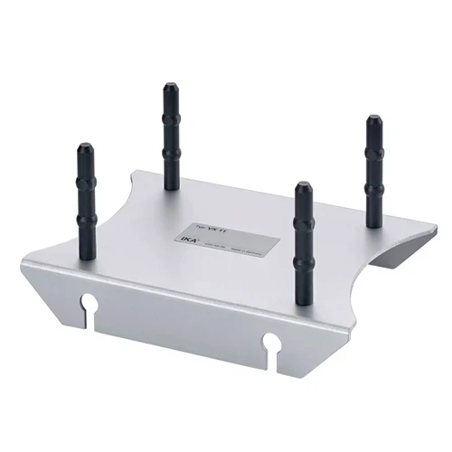 IKA® VX 11 Basic Holder for VXR Shaker, 3627700